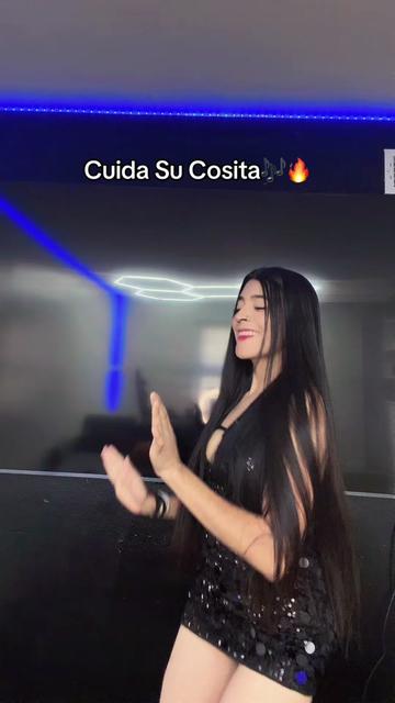 @Sandra🪼