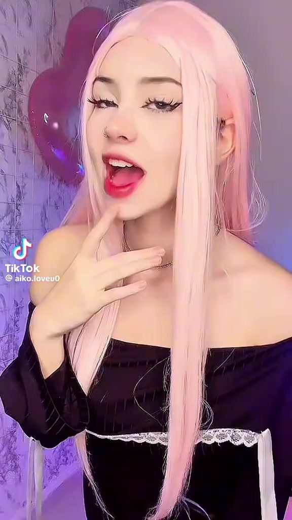 @robertovidal002