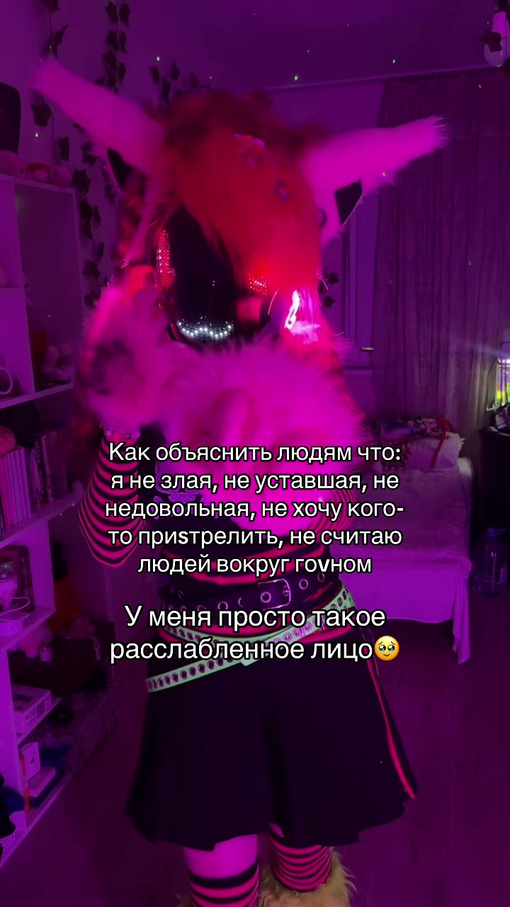 @Flafi_angel