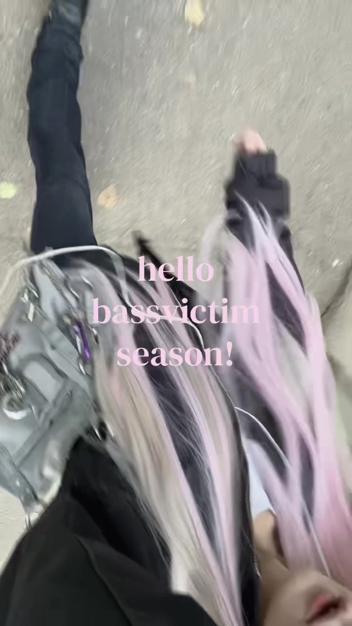 @martyr.jpg