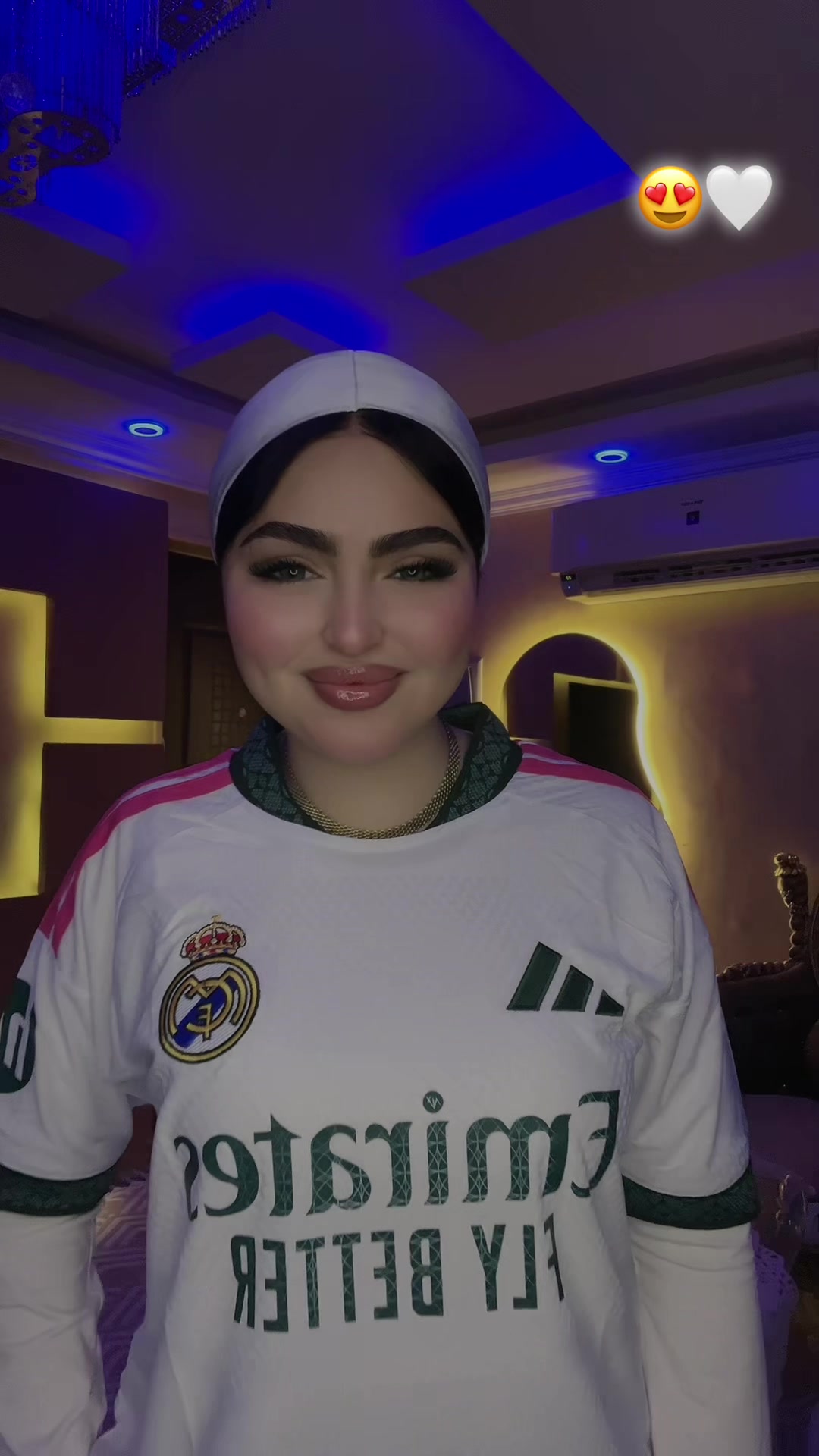 @﮼فيرو🐺