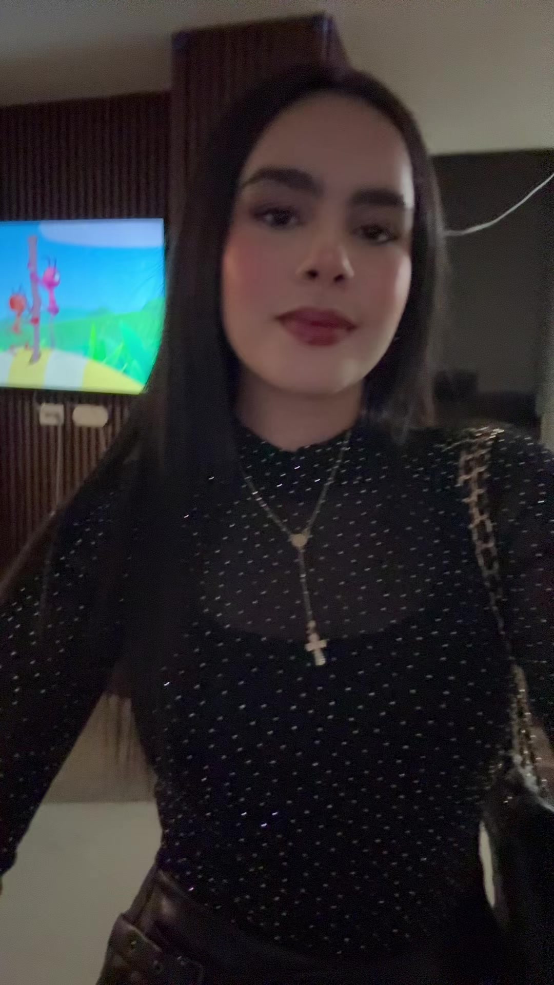 @Ivanna.vld.11