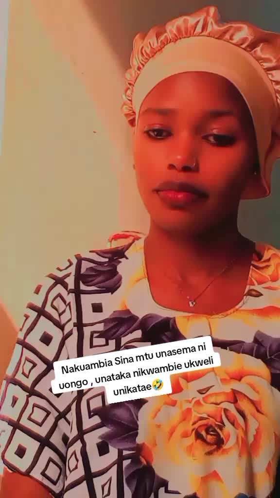 @Tirikisfinnest