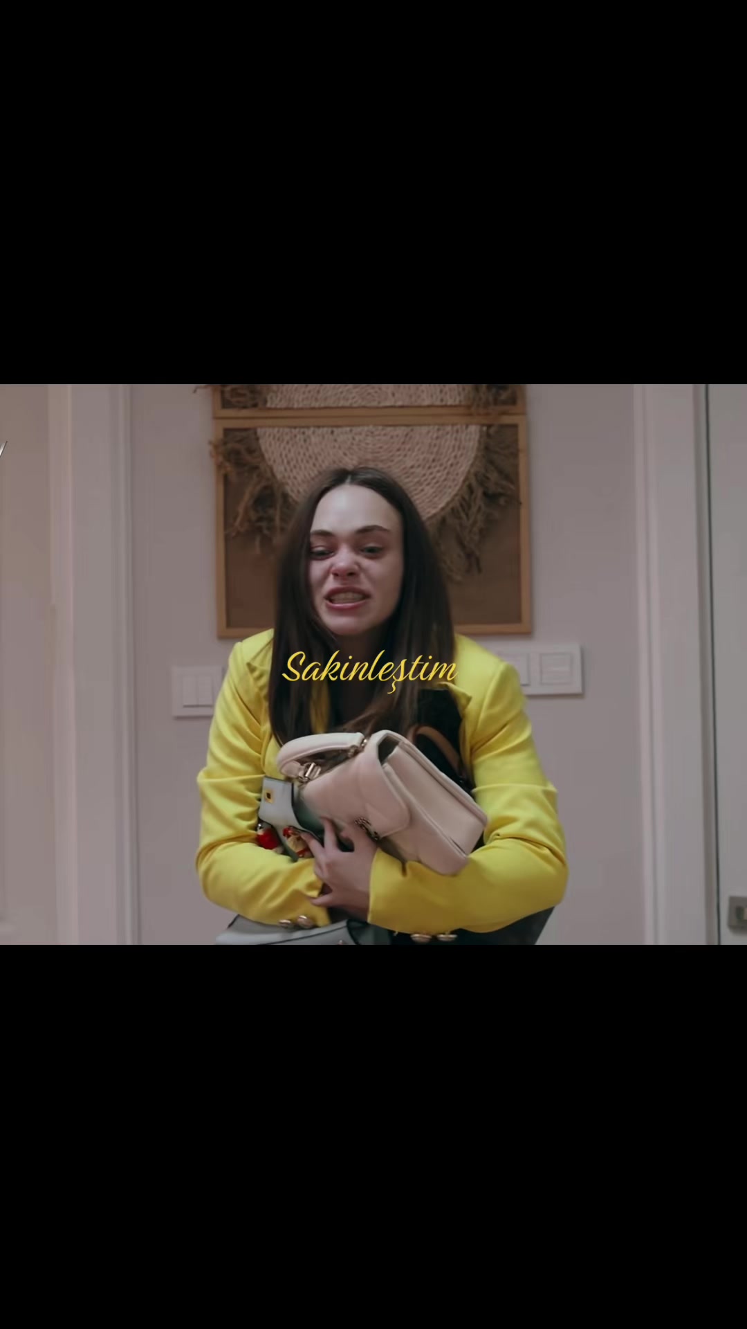@turkishseries