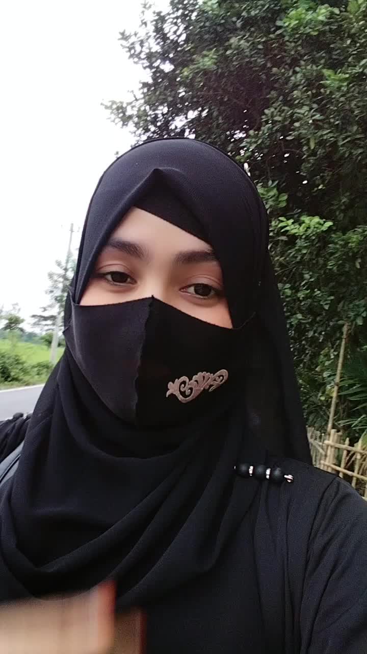 @🌺 মায়াবতী আঁখি মনি🌺