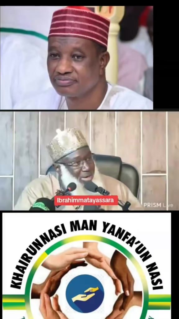 @SIRAJO ZAKARI 111