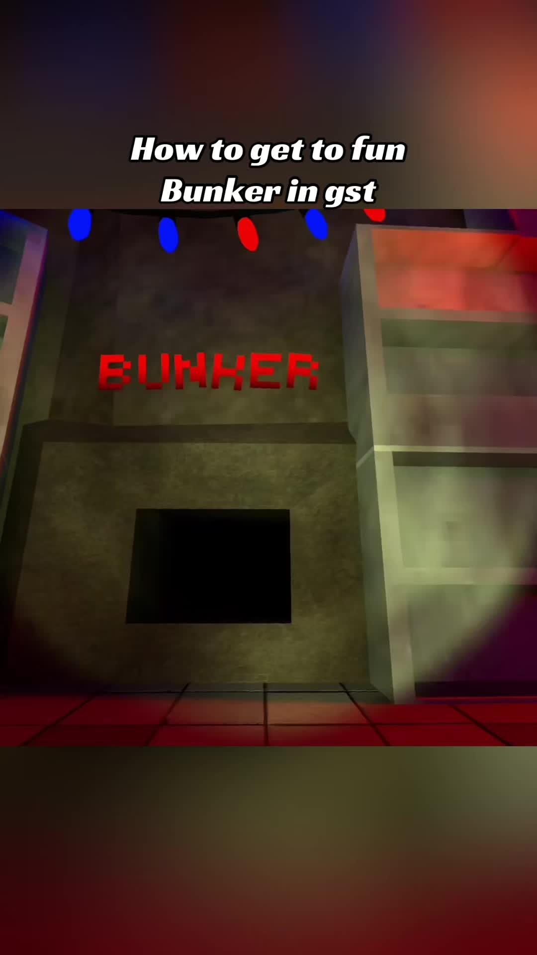 @𝙅𝙞𝙢𝙗𝙤𝙗𝟑𝟑𝟕𝙑𝙍𝟐