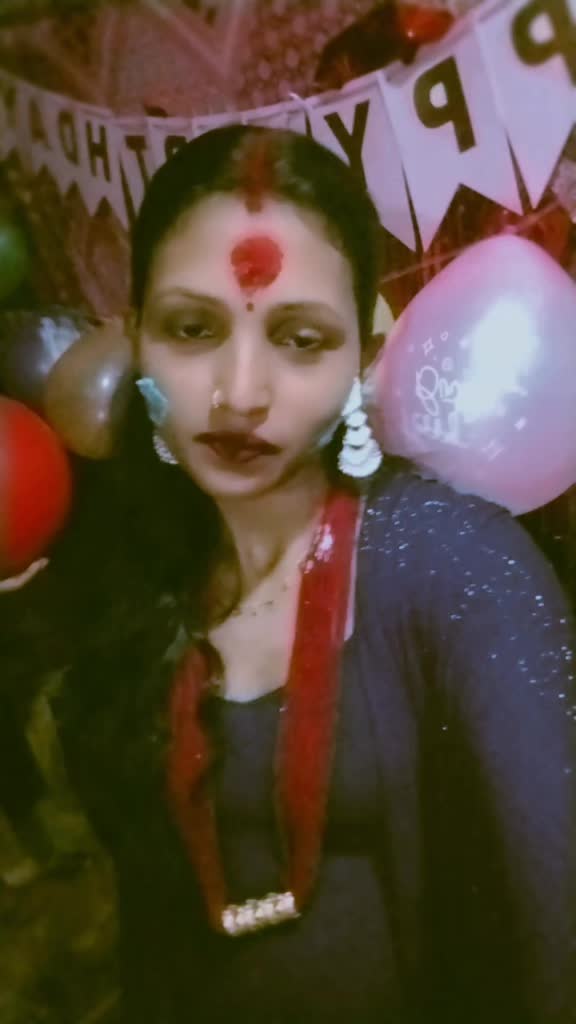 @Rockey yadav