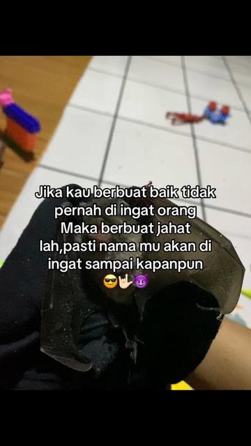 @Arbiani
