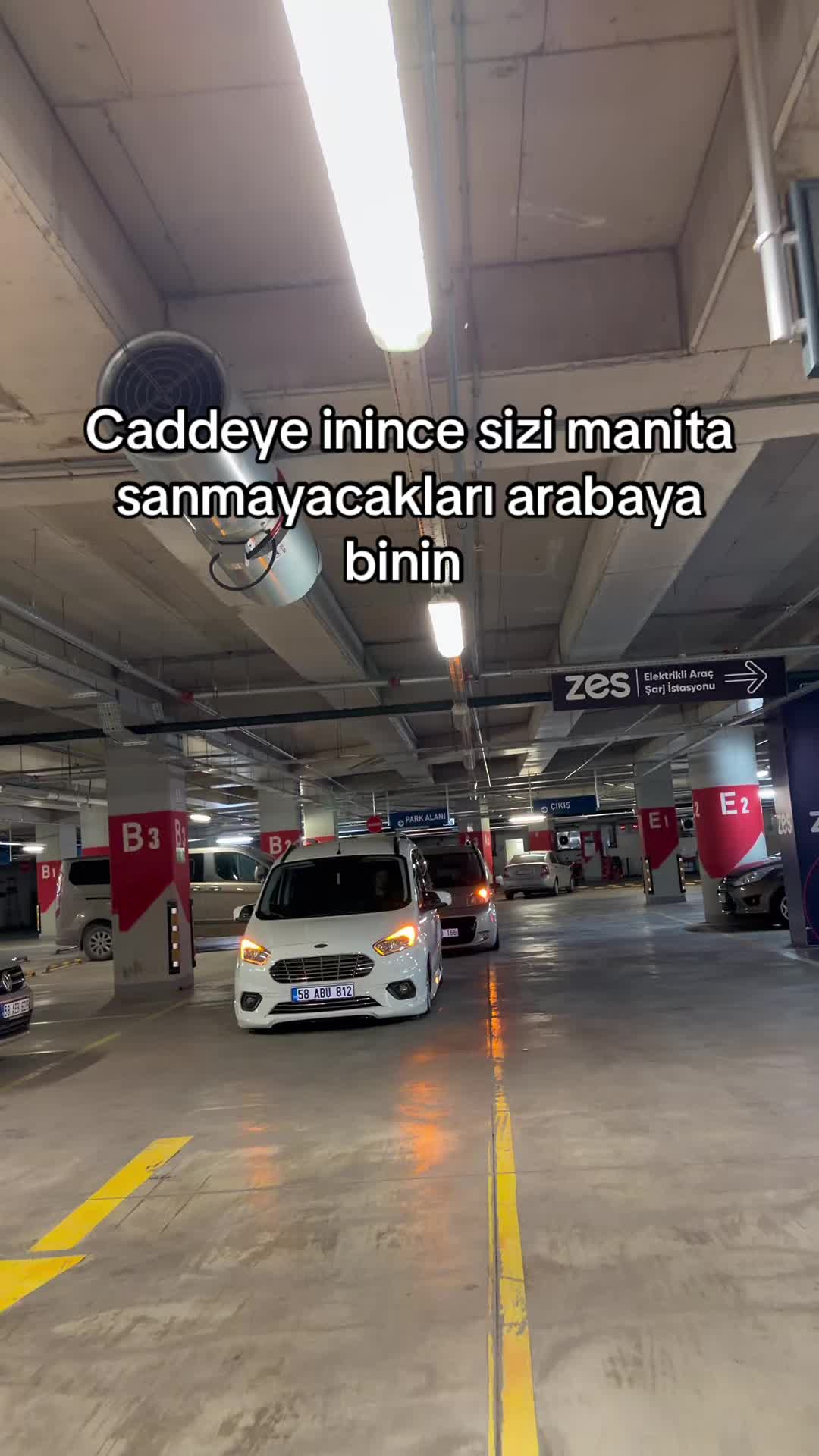 @Haydar Güler