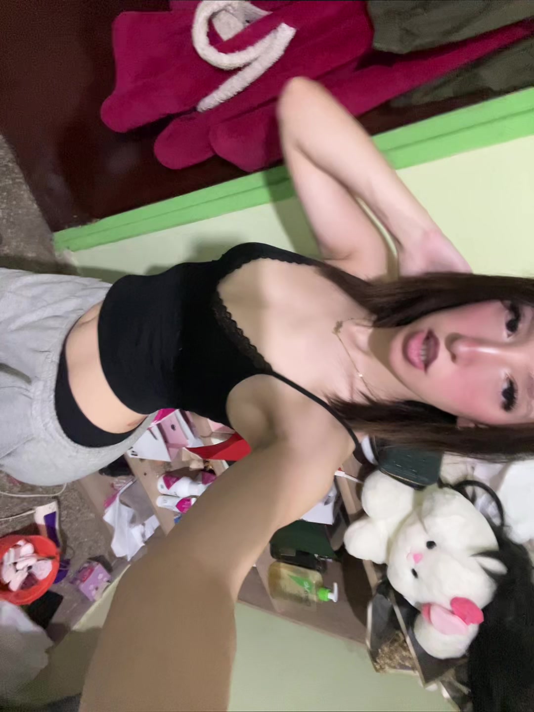 @๐ซฆ
