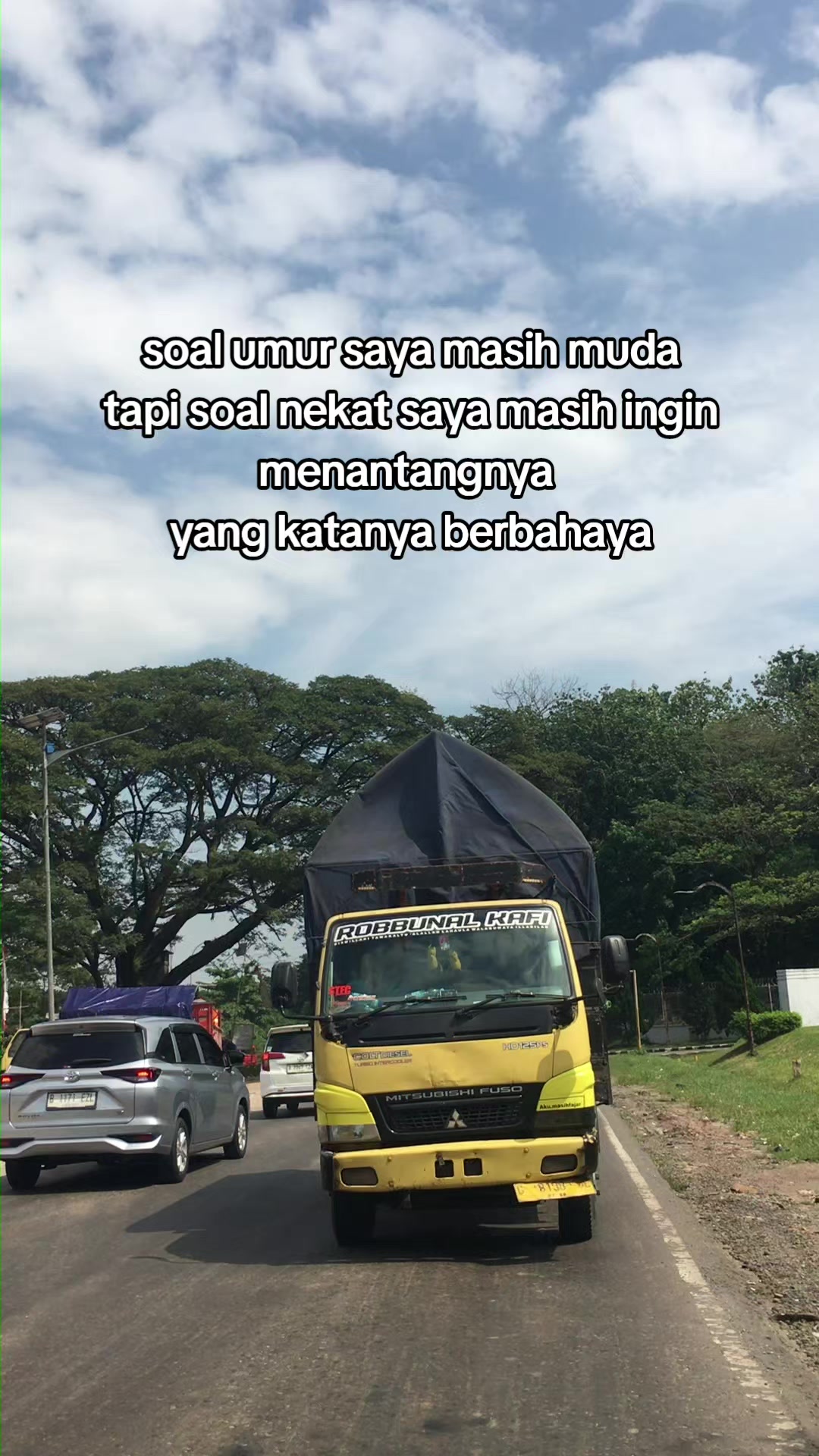 @mas_ari9