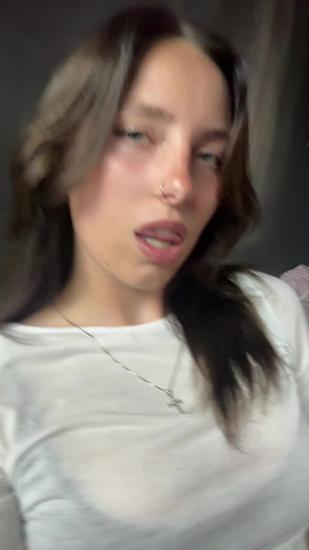 @Not Billie eilish.