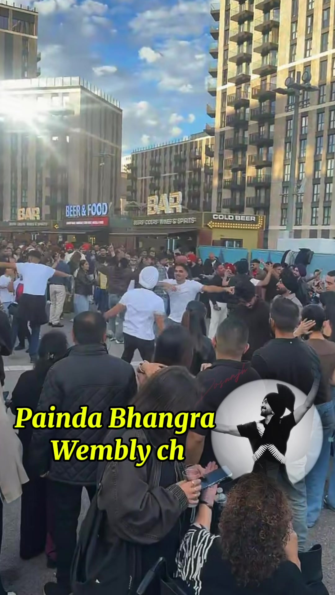 @wearepunjabis1