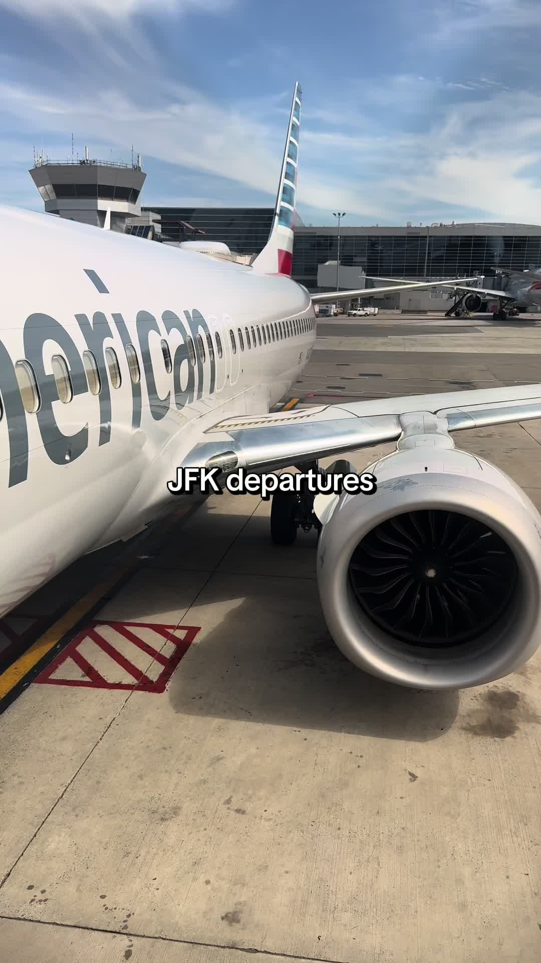 @gso.spotter