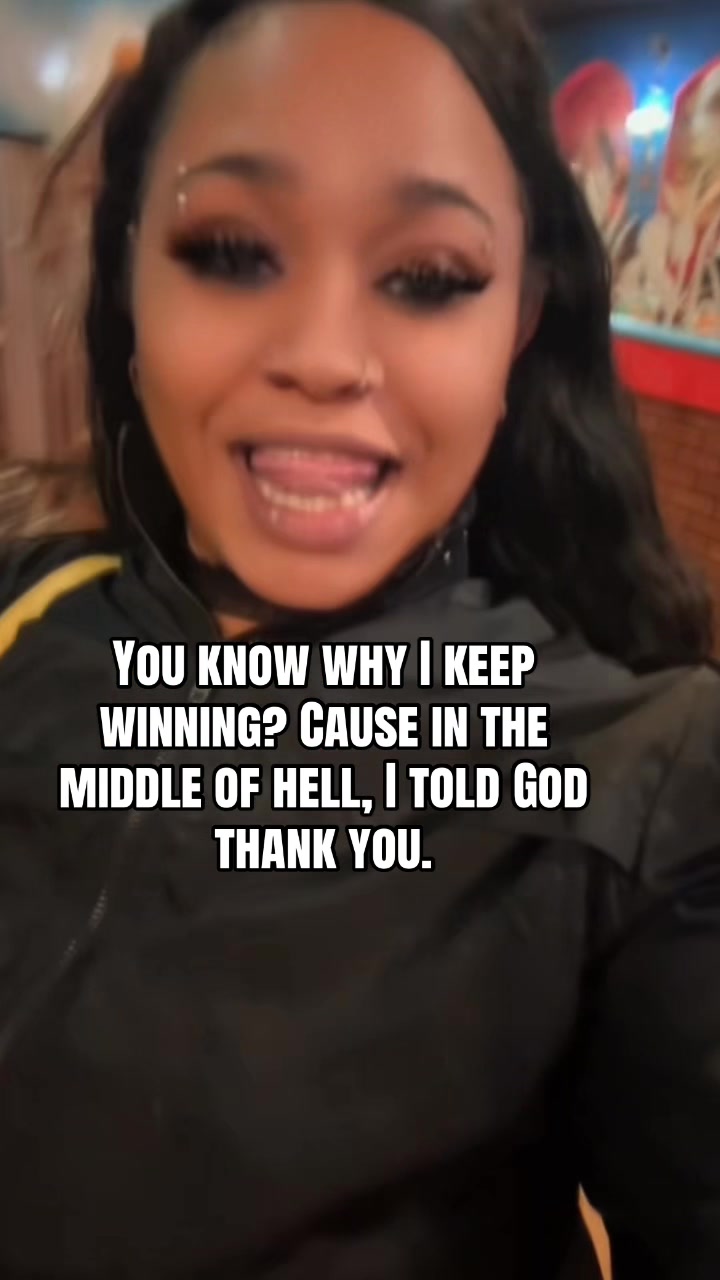 @MimiExpressLove