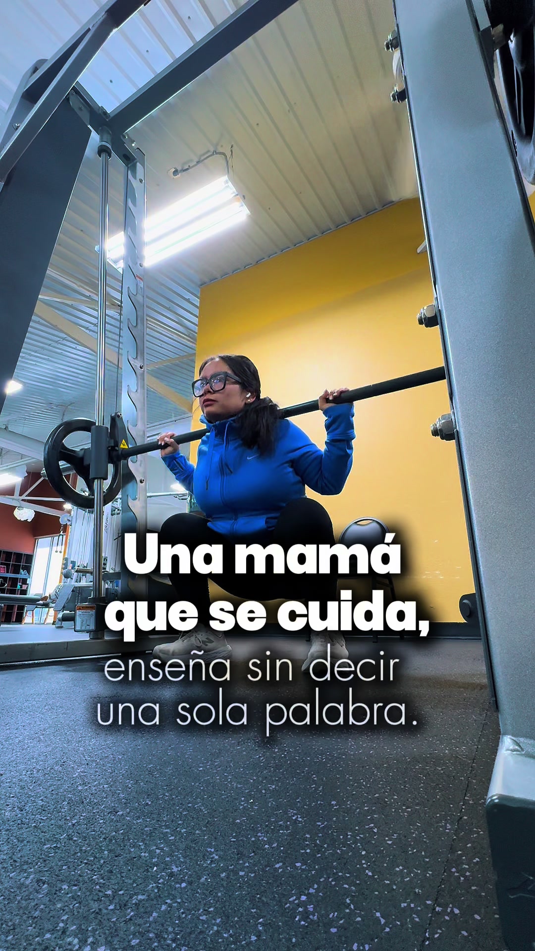 @Fatima Preciado