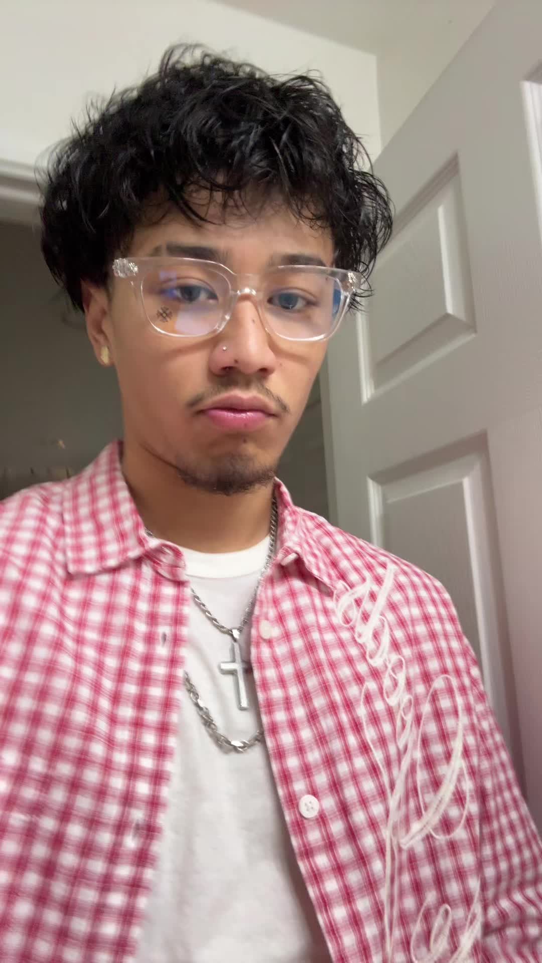 @Ty