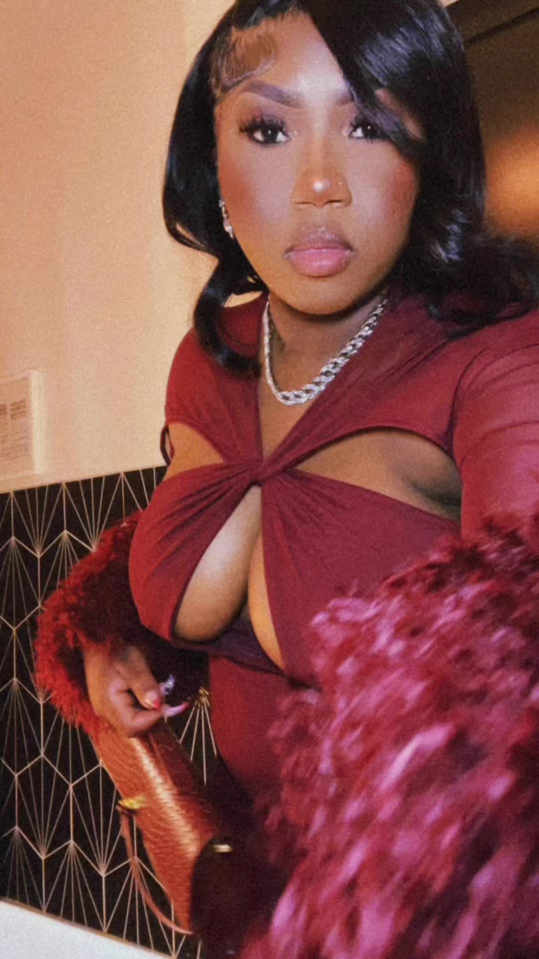 @xo.tiffanie