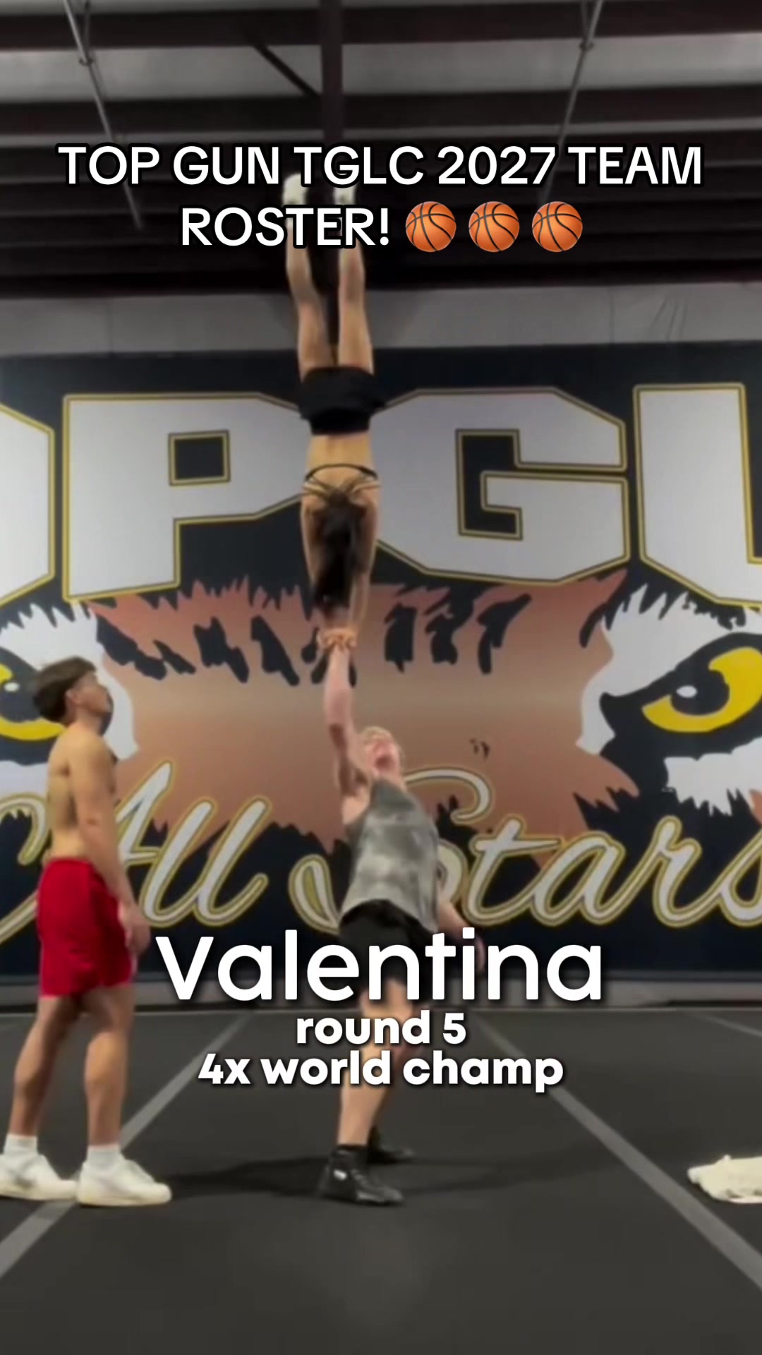 @superiiorcheer2