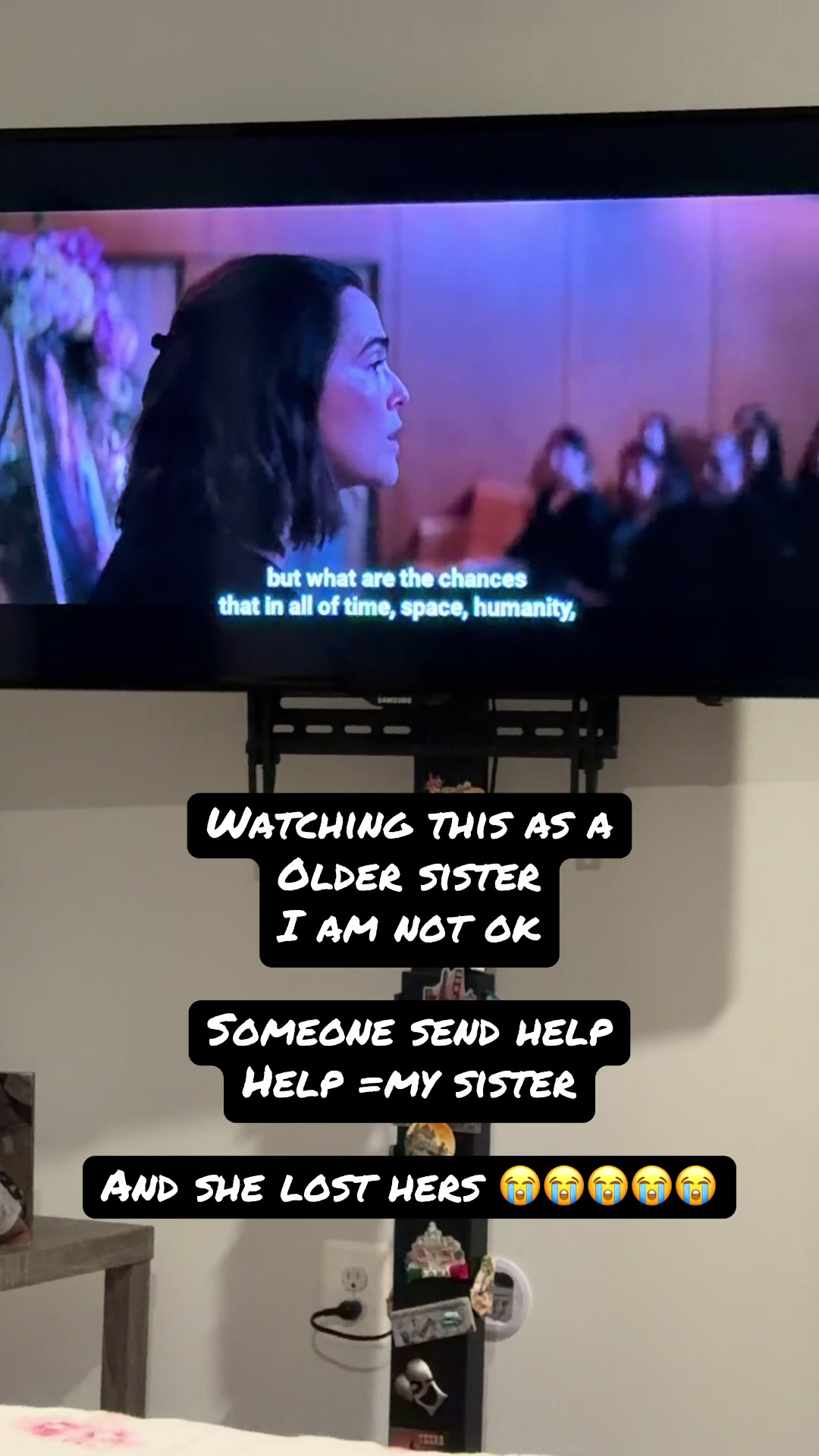 @Stopstaringatme