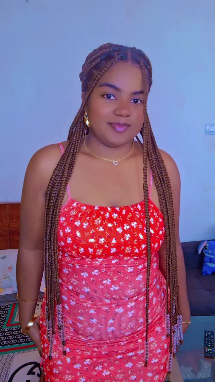 @Princia Officiel