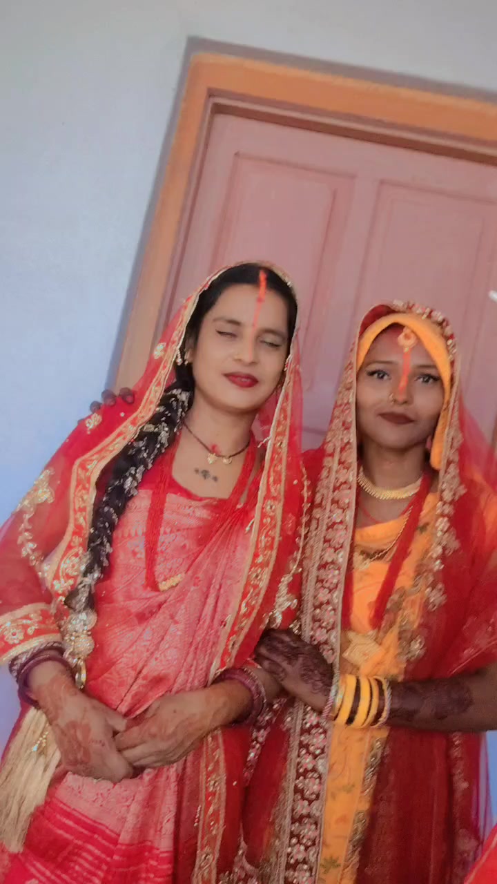 @Raushan yadav