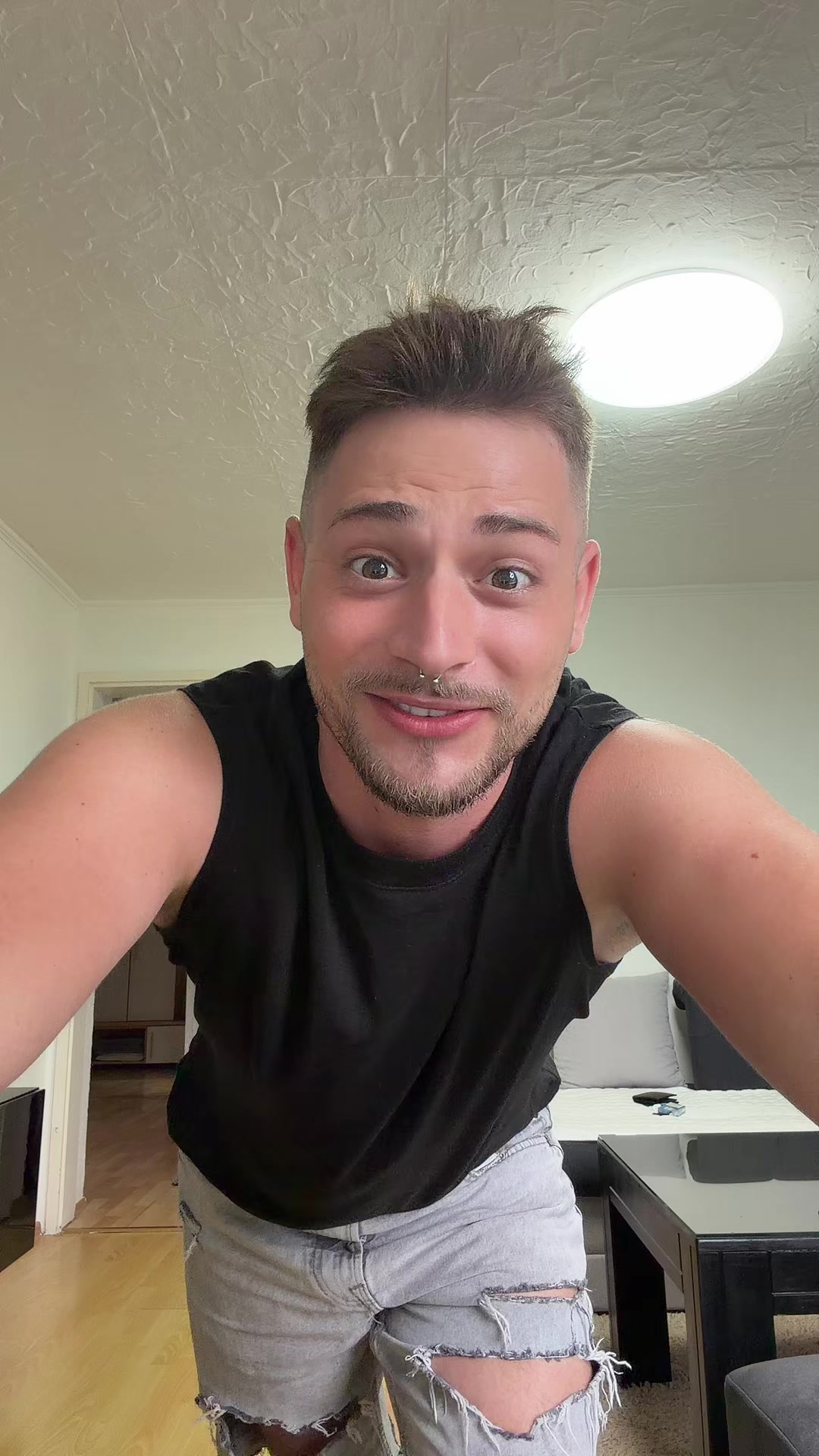 @selvariss