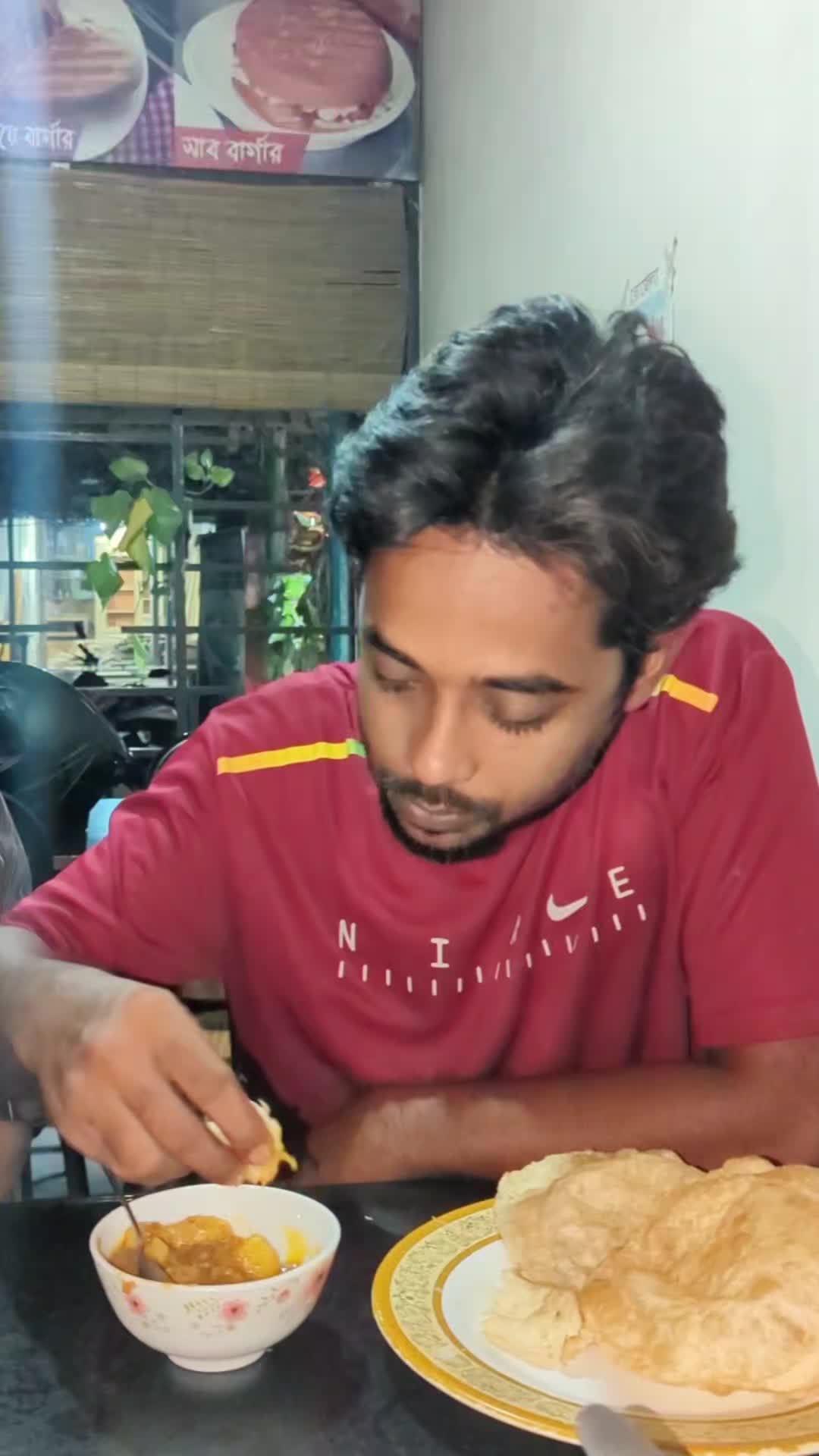 @Raihan Bhai