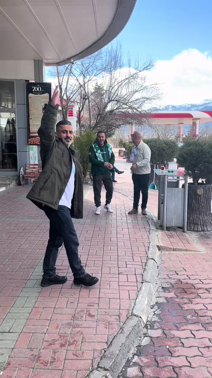 @konyaspor.1922