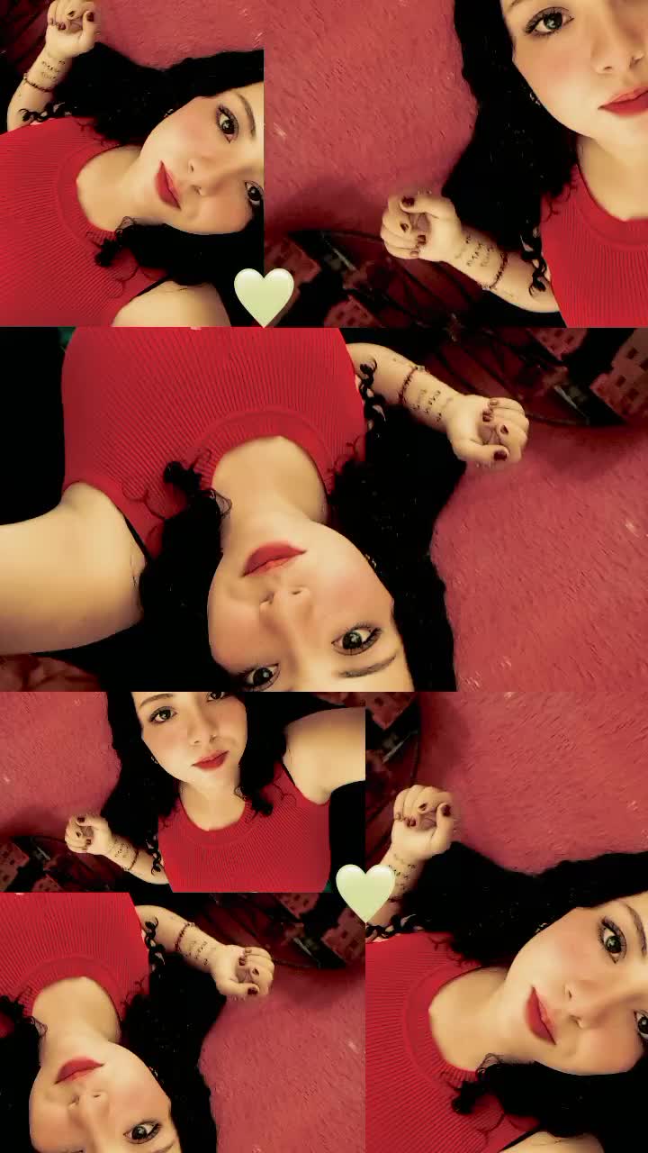 @Giron_2007❤️