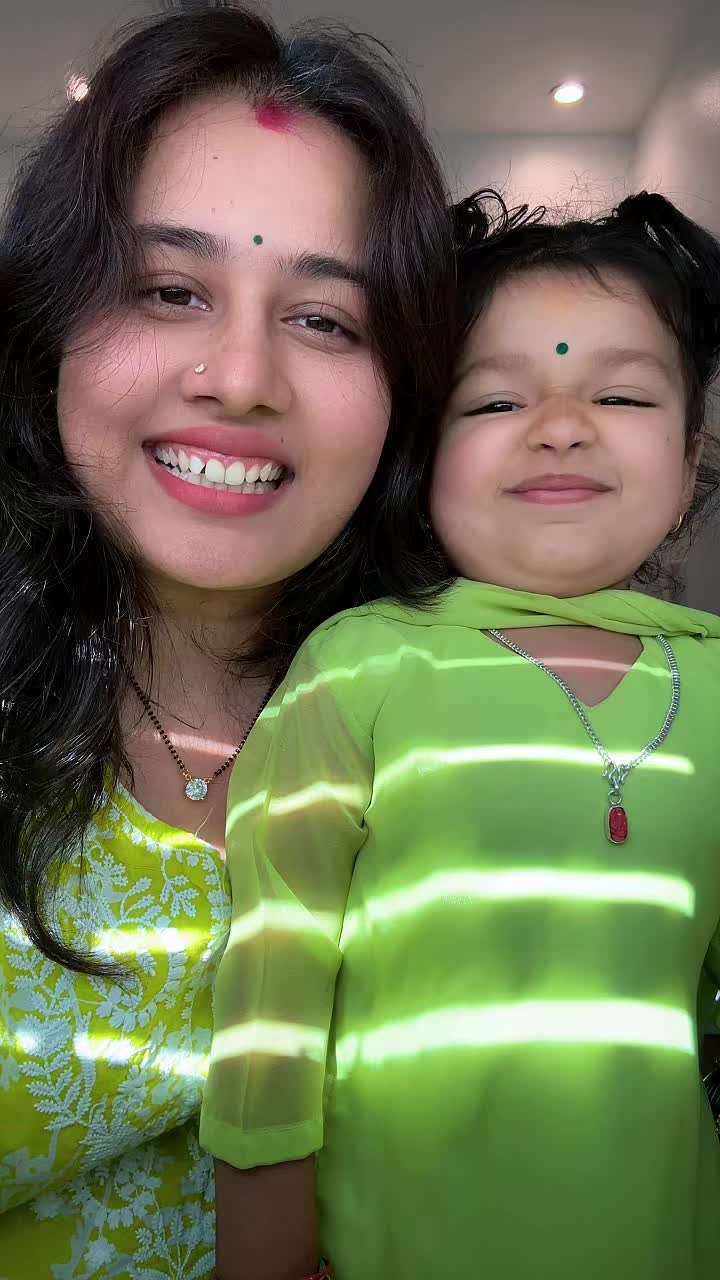 @sasmitanepal