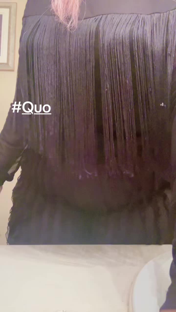 @Quo