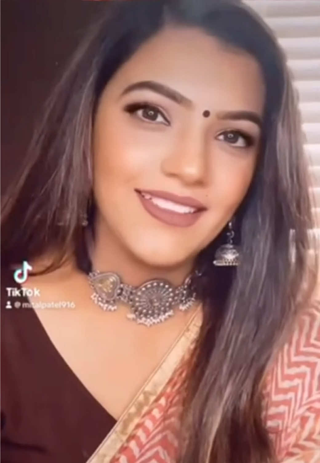 @Almitu1234