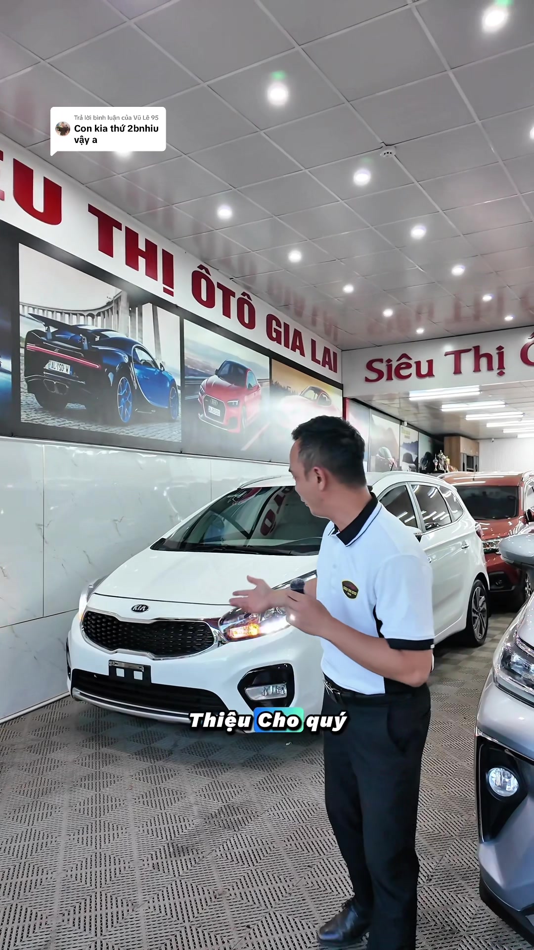 @CƯỜNG SI&Ecirc;U THỊ &Ocirc;T&Ocirc; GIALAI