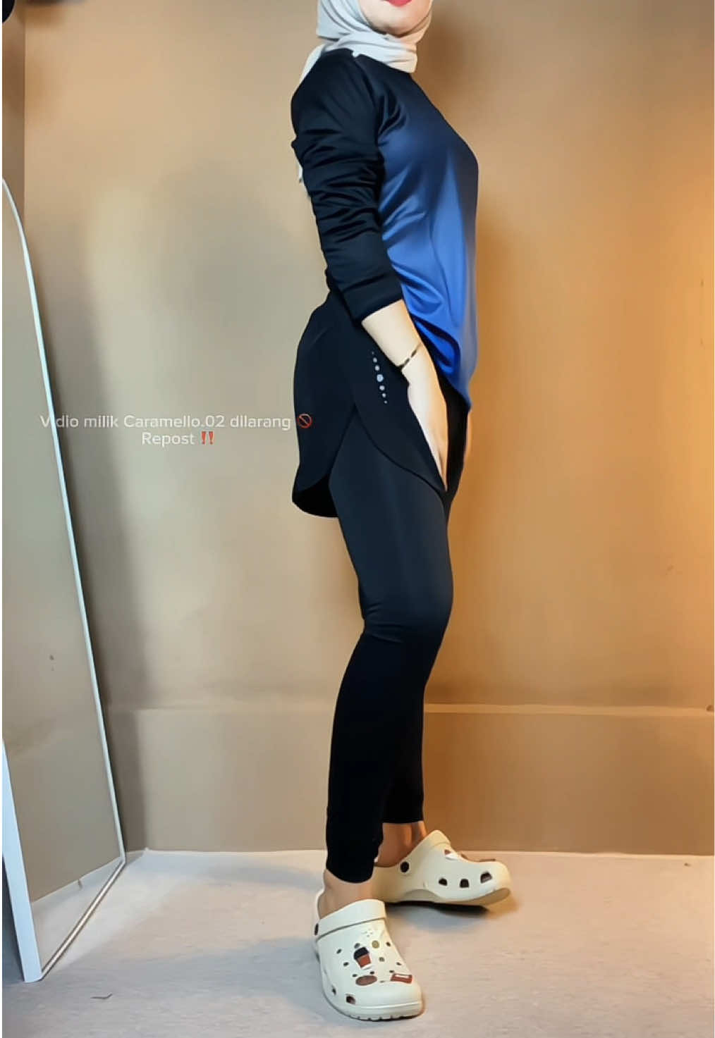 @CaraMello.02