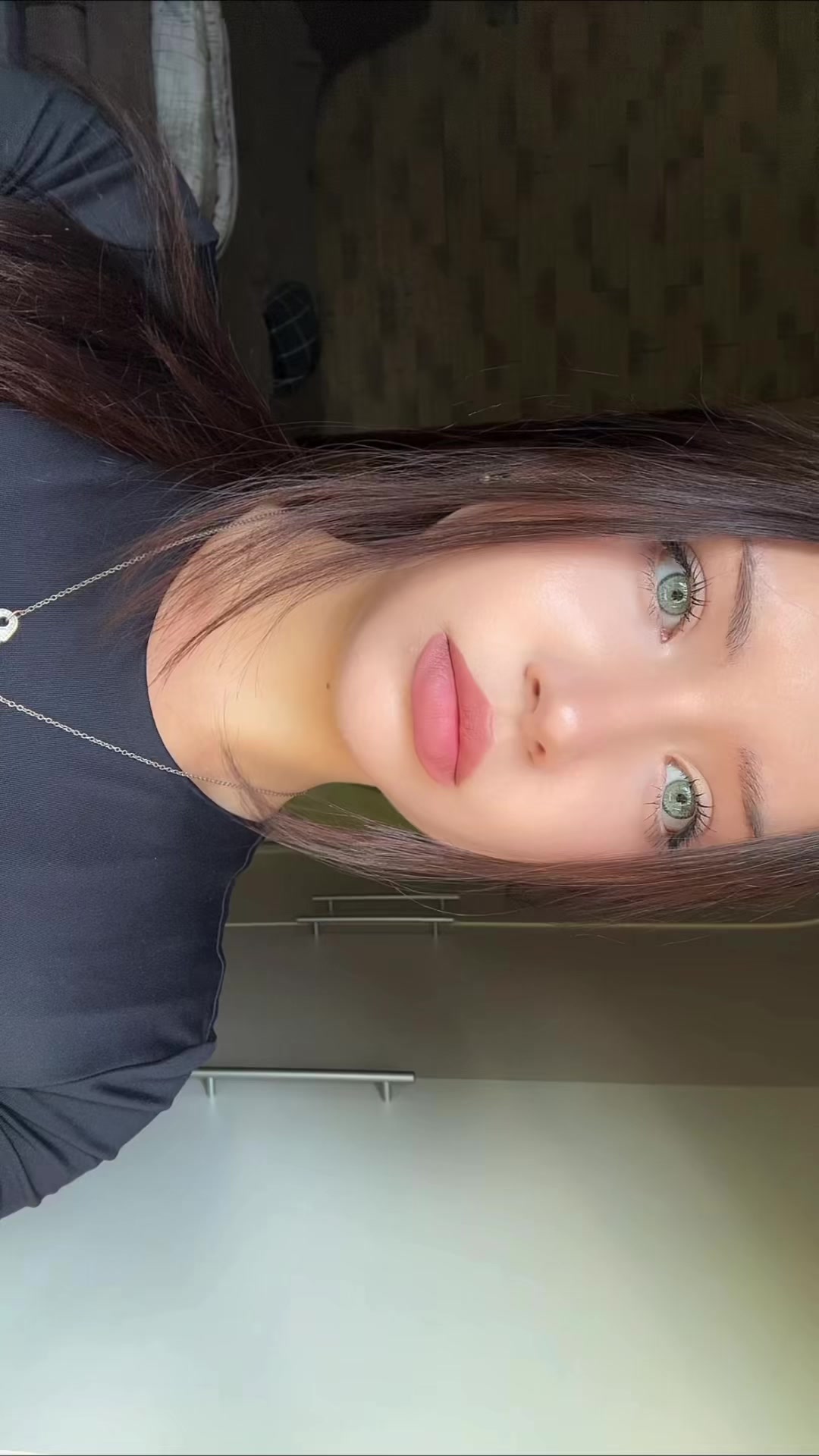 @juwlxs