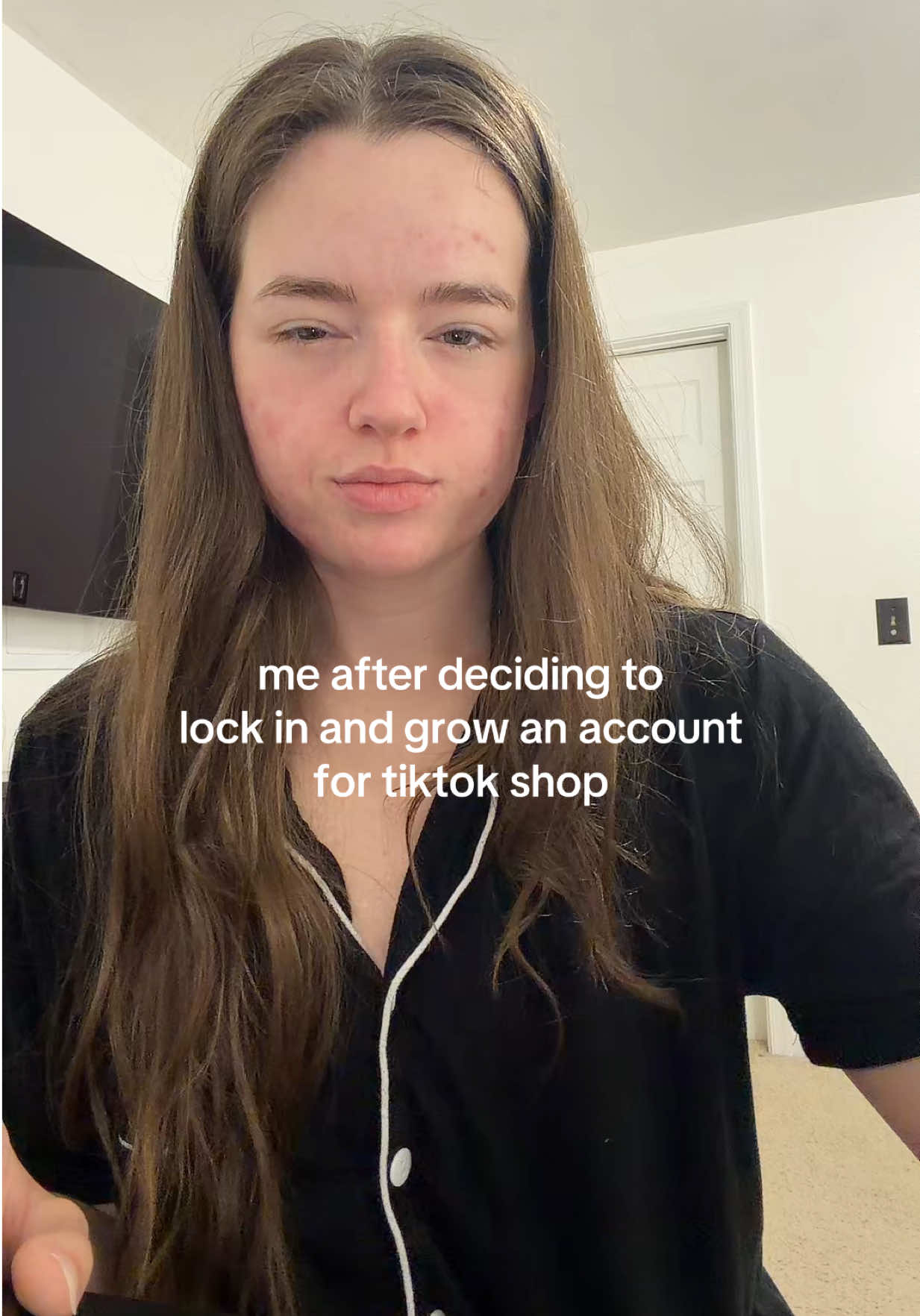 @matchaduchesspink