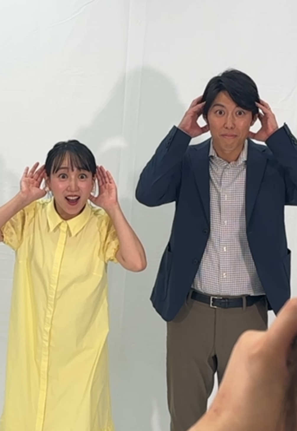 @【公式】福島中央テレビ