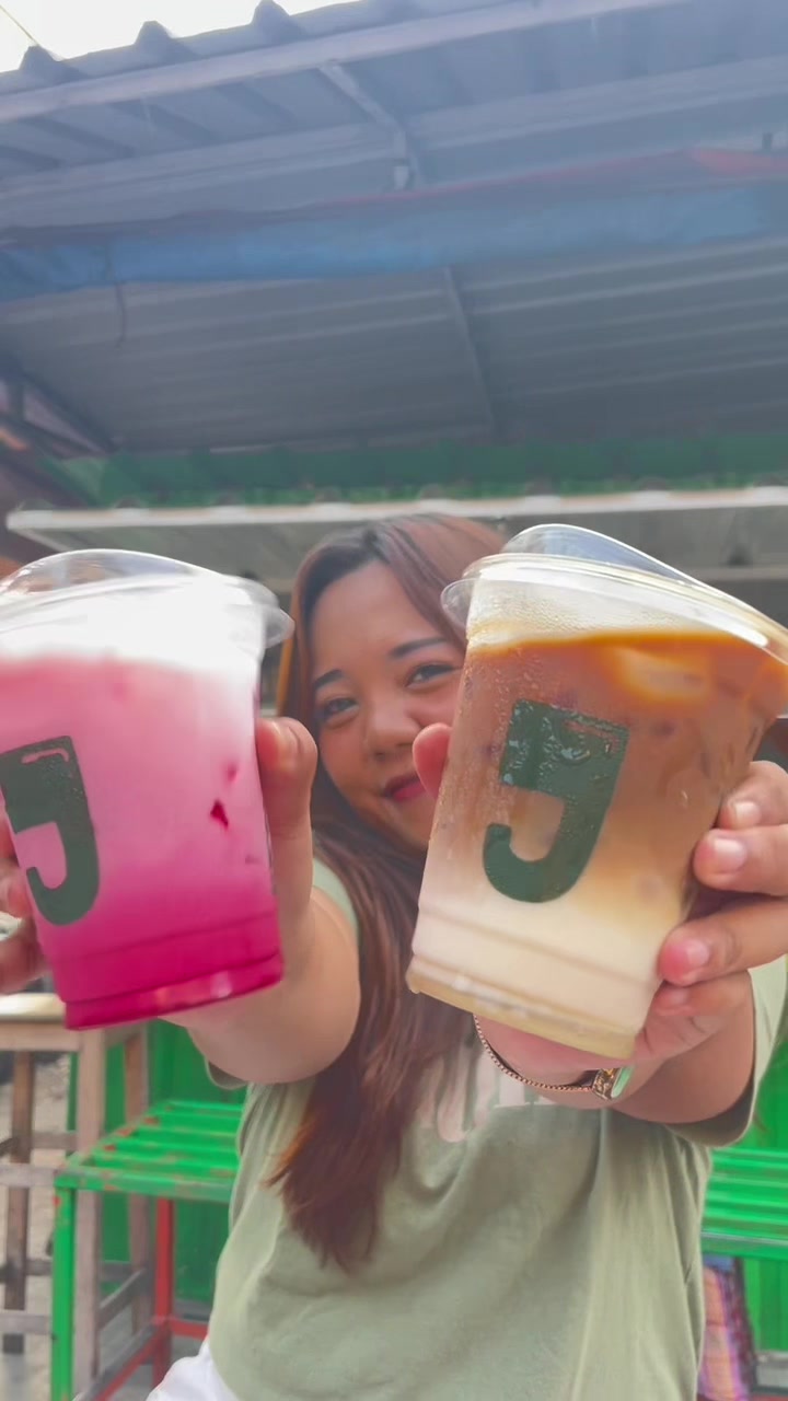 @amengg mau jajan