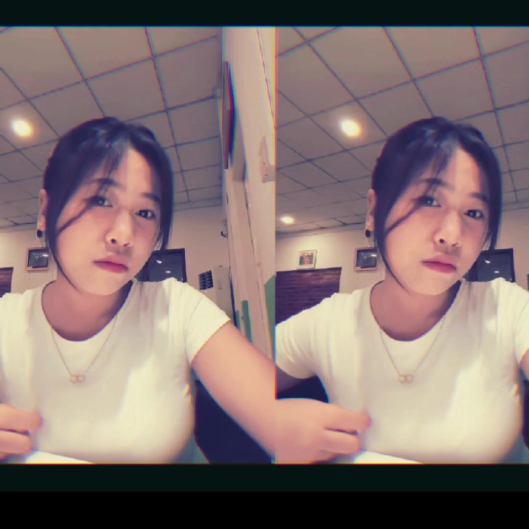 @Shin thant g'f💩
