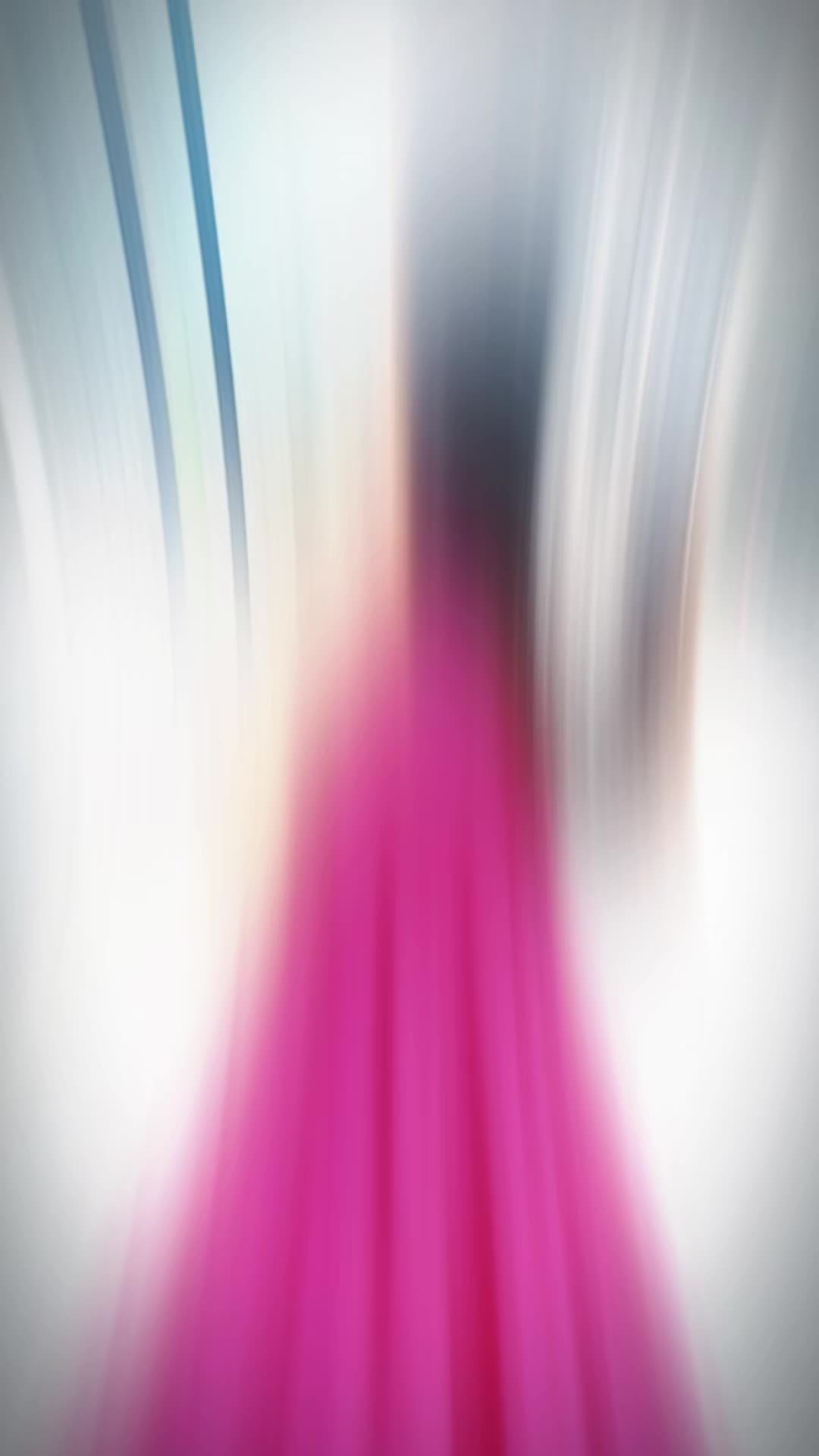 @.💎🪬