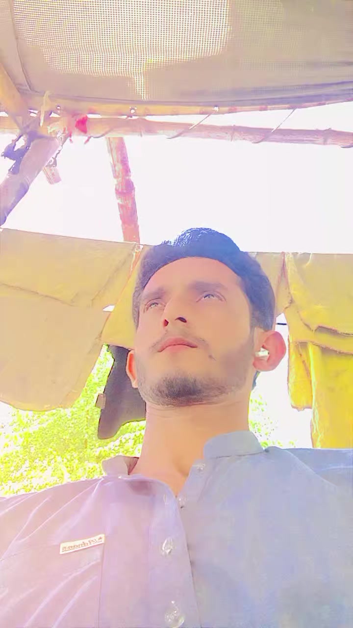 @▄︻̷̿┻̿═━一murشد▄︻̷̿┻̿═━一,,💀💀