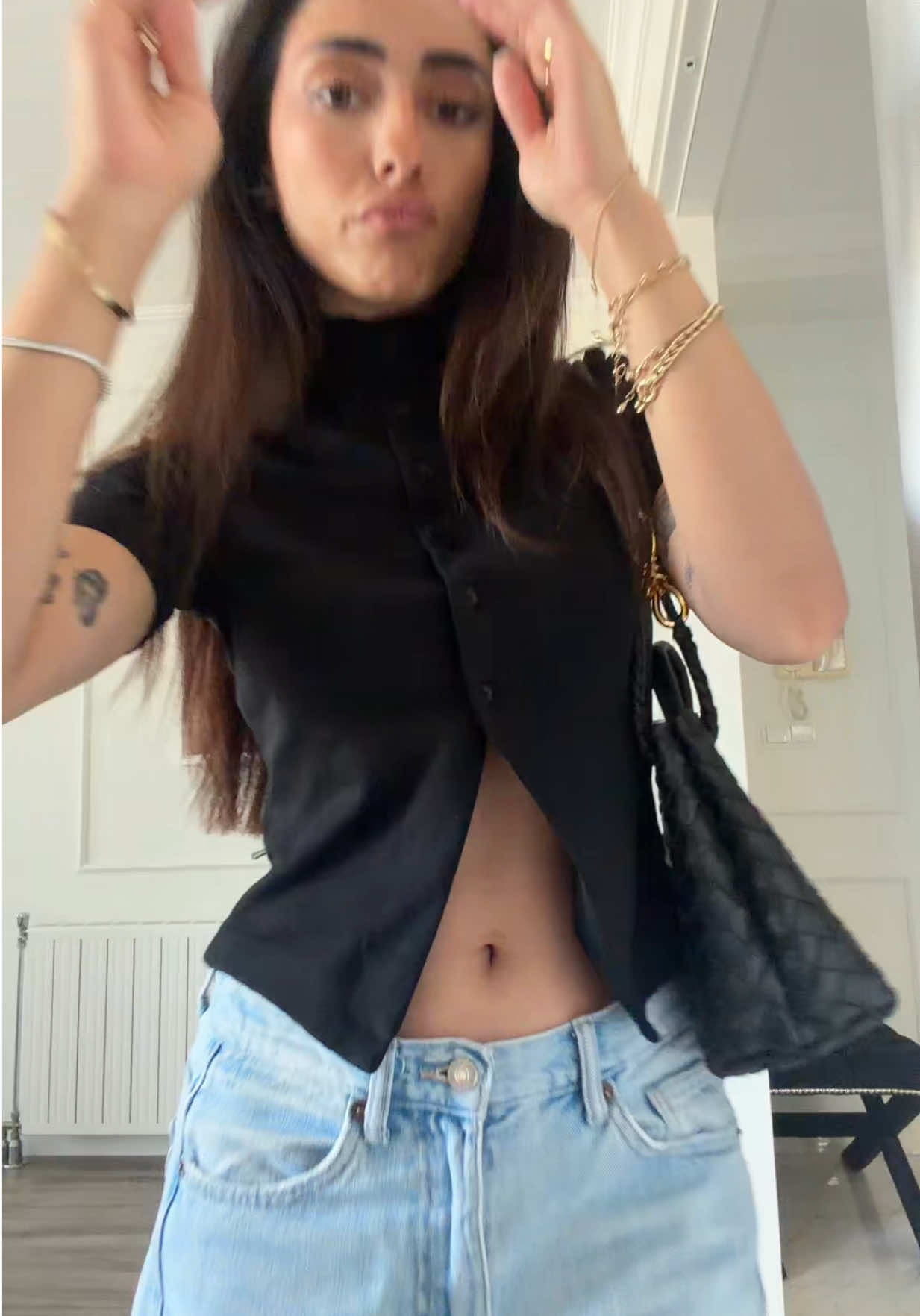 @Helinsuozcan