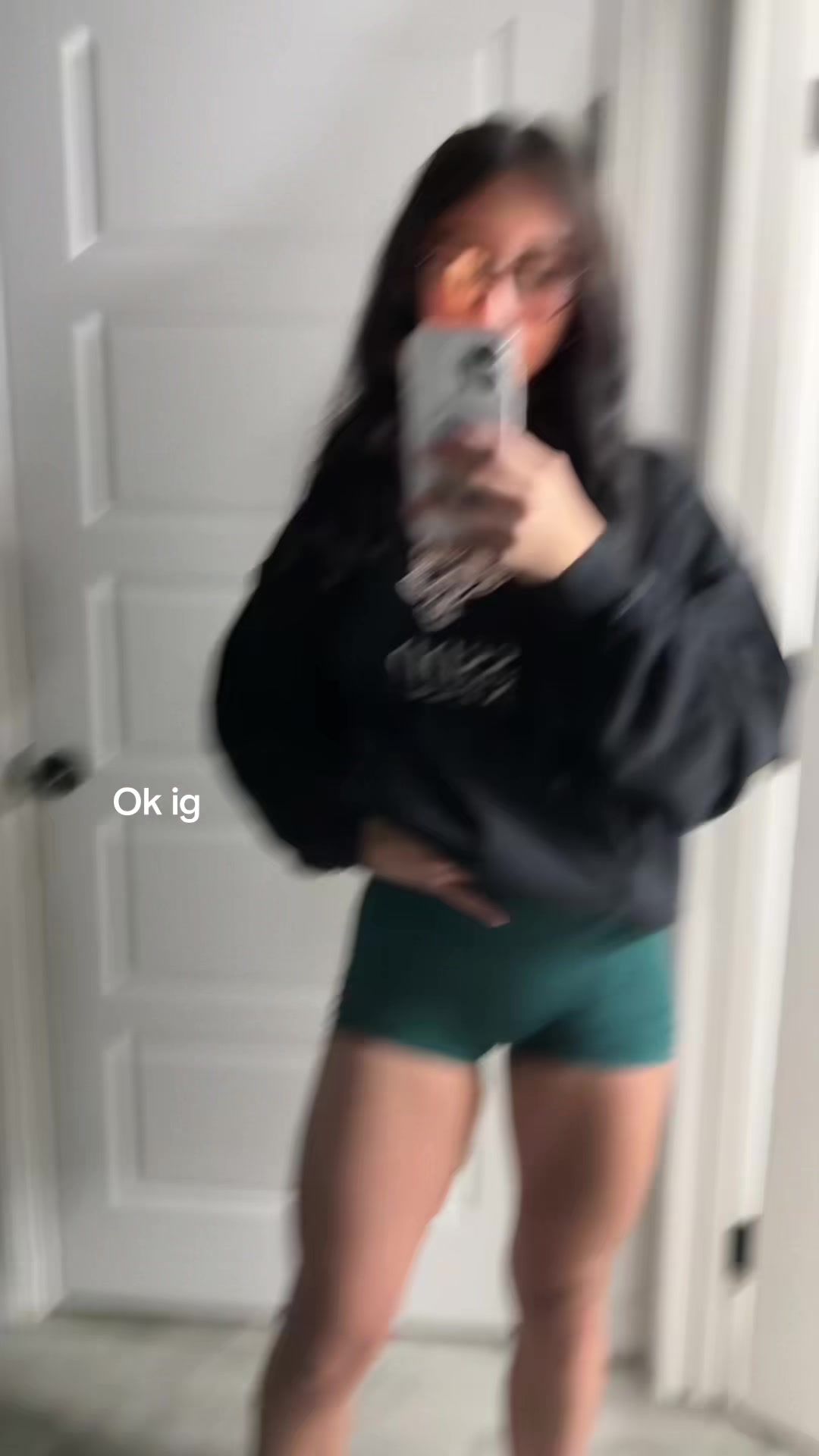 @vvaashtii