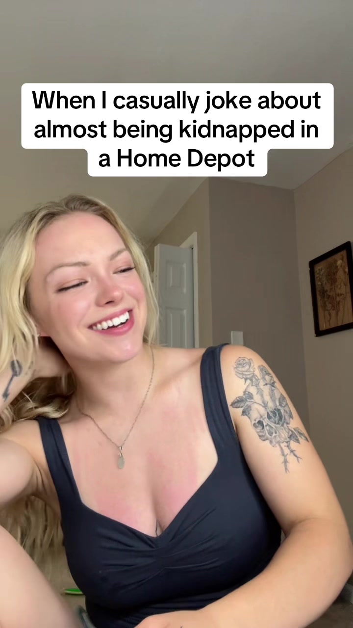 @Arianna_Star_