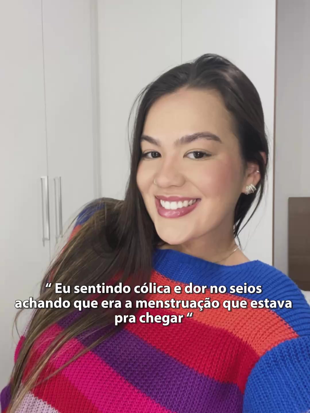 @Laura Laviola