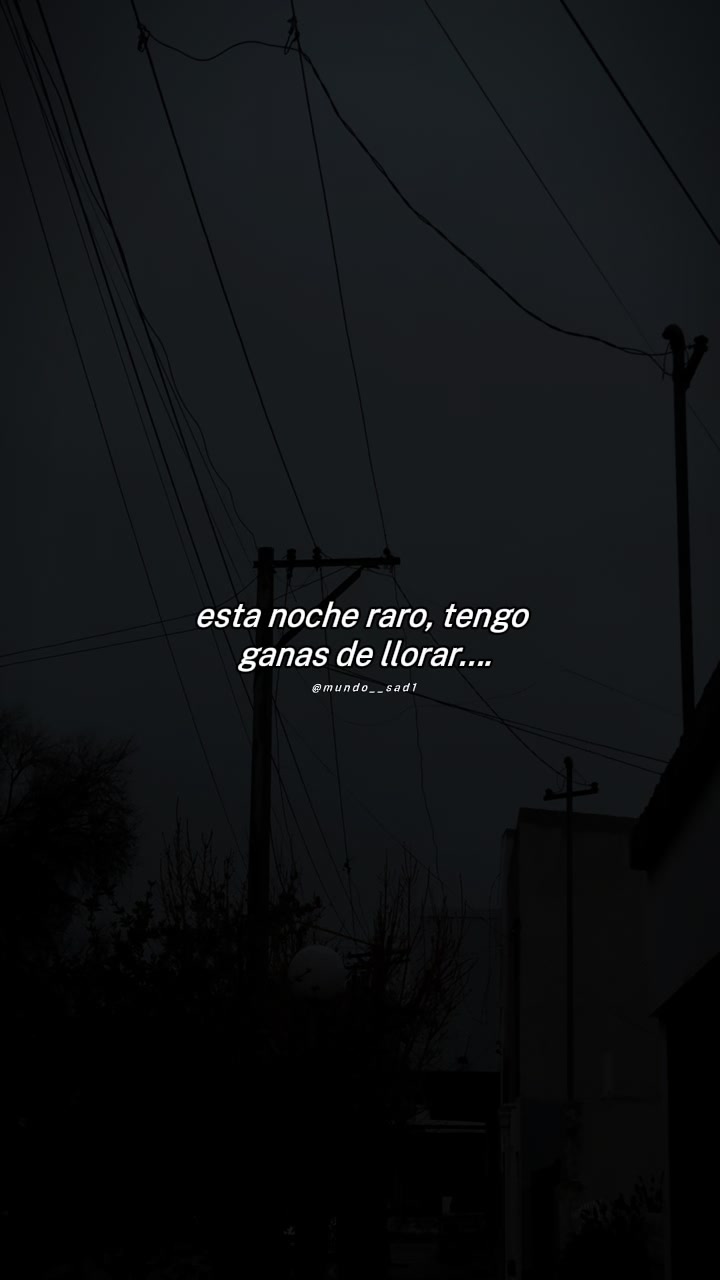 @Mundo___sad1
