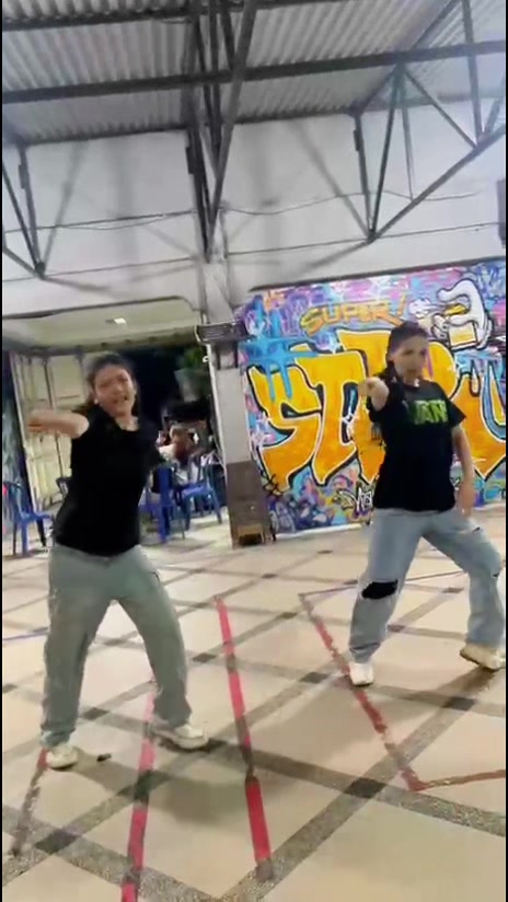 @Ratu_qu