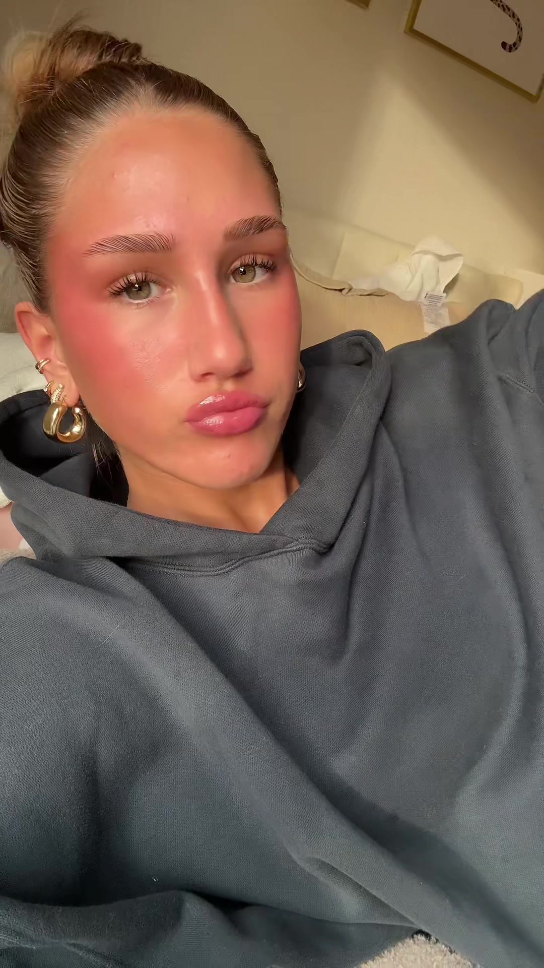 @samsupersecert